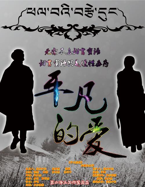 克里斯特佛尔·纽波特大学文凭办理